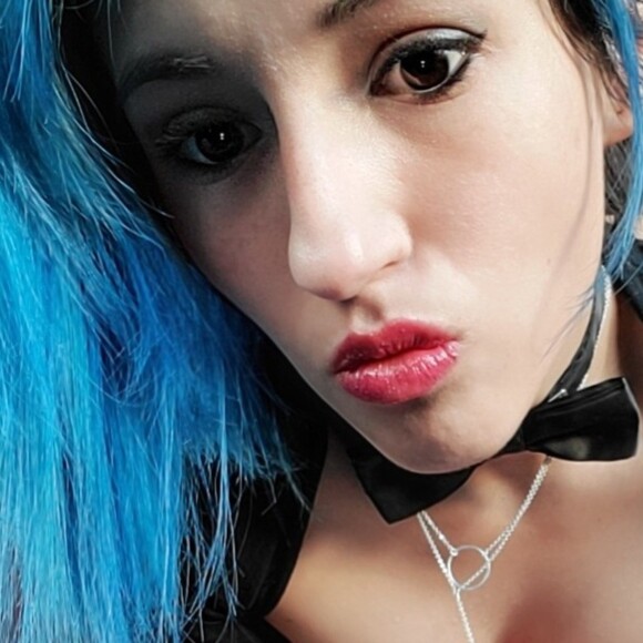 vannaem19